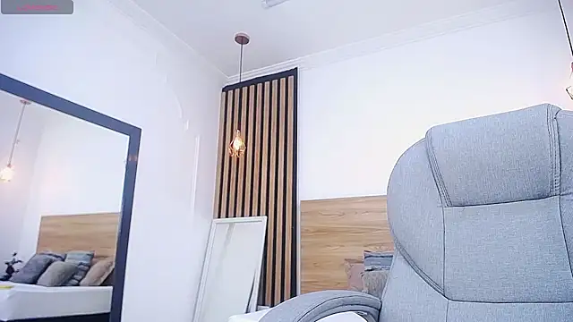 alexa forbes  online show from 07-09-26, 02:48
