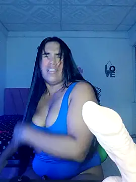 latin indian online show from 05-08-26, 12:21