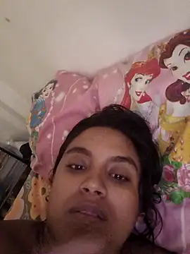 latin indian online show from 05-10-26, 07:52