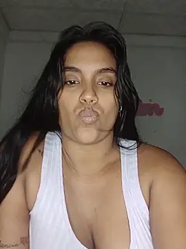 latin indian online show from 05-13-26, 11:11