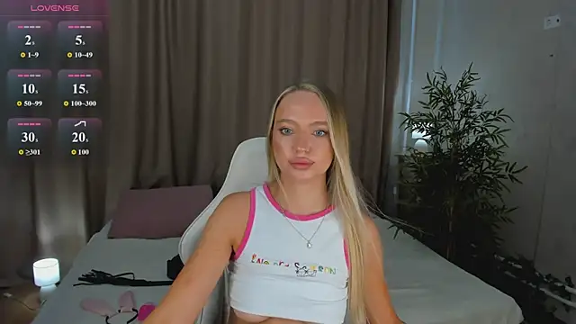 zabavva online show from 07-03-26, 08:54
