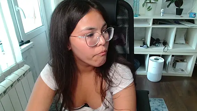 Anda here online show from 07-15-26, 07:02