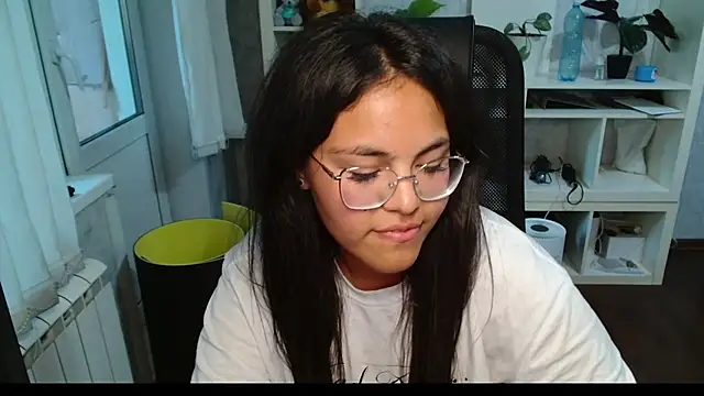 Anda here online show from 07-18-26, 12:42