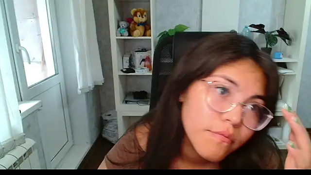 Anda here online show from 07-19-26, 01:53