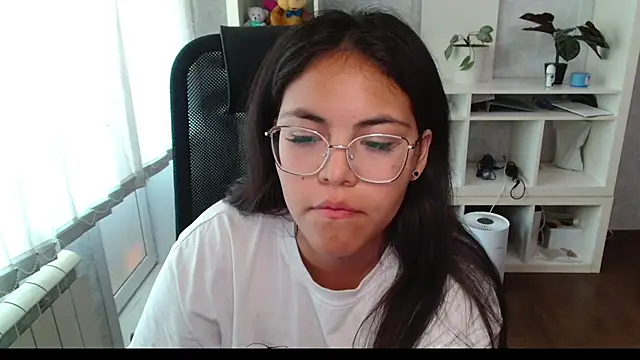 Anda here online show from 07-20-26, 04:49