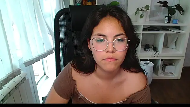 Anda here online show from 07-20-26, 10:39
