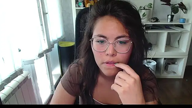 Anda here online show from 07-23-26, 04:54