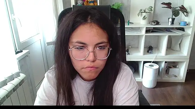 Anda here online show from 07-25-26, 05:38