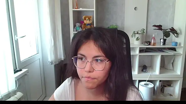 Anda here online show from 07-27-26, 07:59