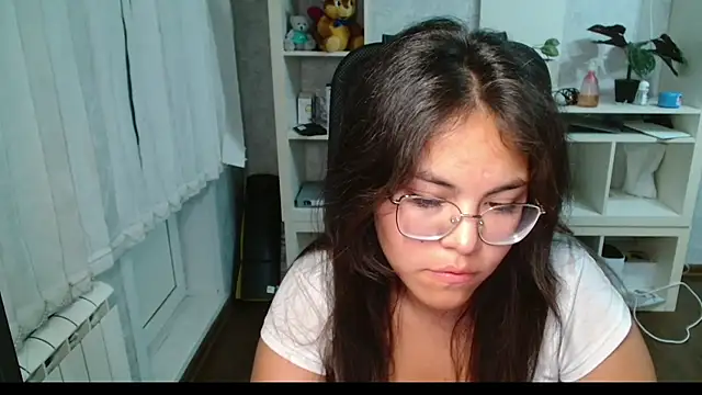 Anda here online show from 07-27-26, 10:17