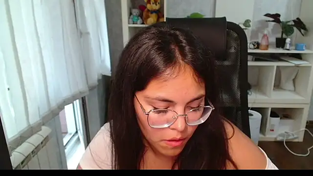 Anda here online show from 07-28-26, 11:28