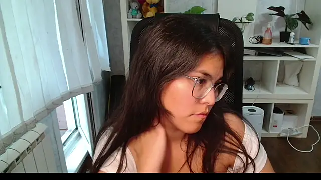Anda here online show from 07-28-26, 12:48