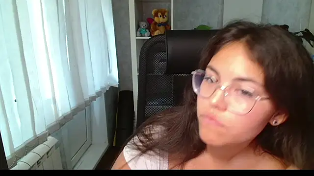 Anda here online show from 07-29-26, 01:04