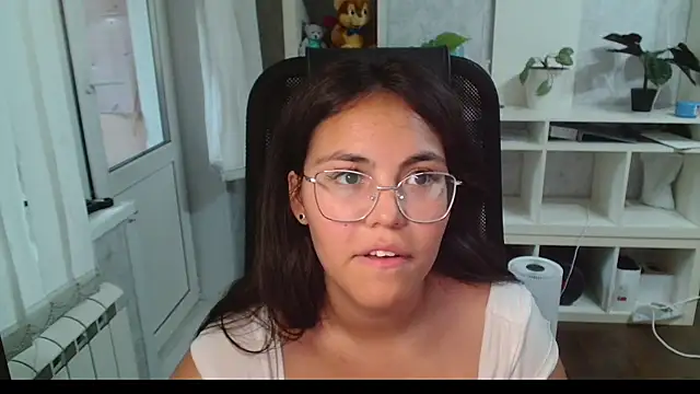Anda here online show from 07-29-26, 01:09