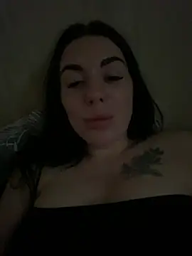 IsabellaJoutes online show from 07-25-26, 05:16