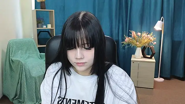 MelaineCore online show from 05-11-26, 05:46