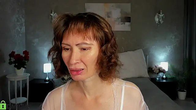 gracekellyyy online show from 07-02-26, 04:07