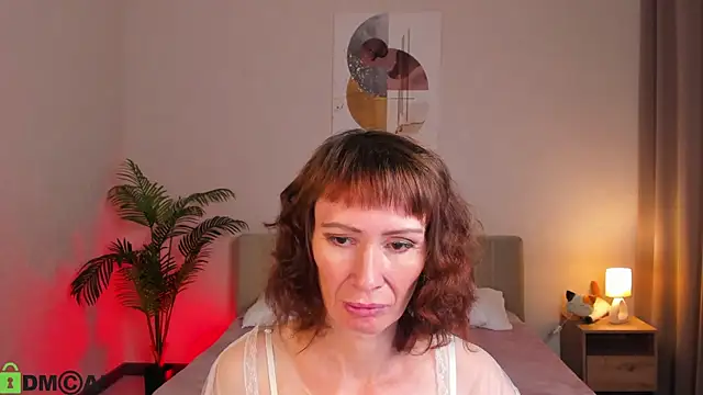 gracekellyyy online show from 07-05-26, 04:19