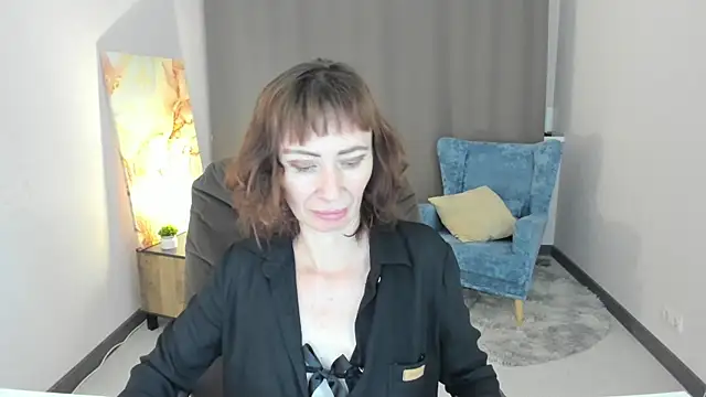 gracekellyyy online show from 07-06-26, 04:09