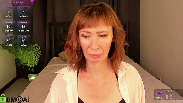 gracekellyyy online show from 07-14-26, 11:38