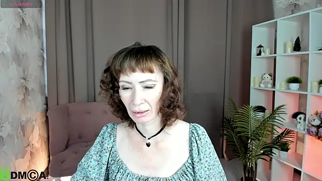 gracekellyyy online show from 07-20-26, 10:18