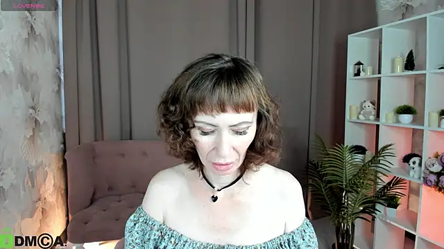 gracekellyyy online show from 07-20-26, 10:39