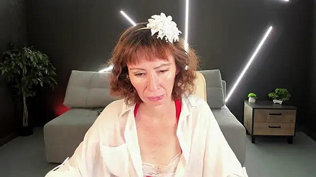 gracekellyyy online show from 07-22-26, 03:53