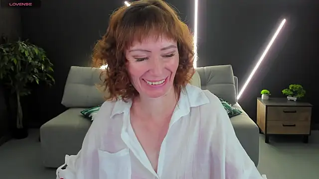 gracekellyyy online show from 07-23-26, 05:05