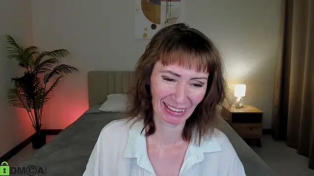 gracekellyyy online show from 07-26-26, 11:28