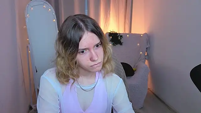 MilanaRayy online show from 06-30-26, 05:30