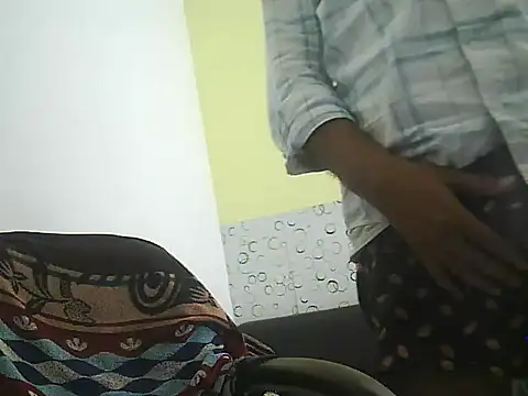 sannypatel99 online show from 07-20-26, 06:06
