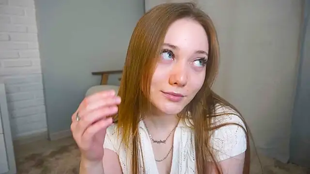 SkyNyxx online show from 05-13-26, 07:28