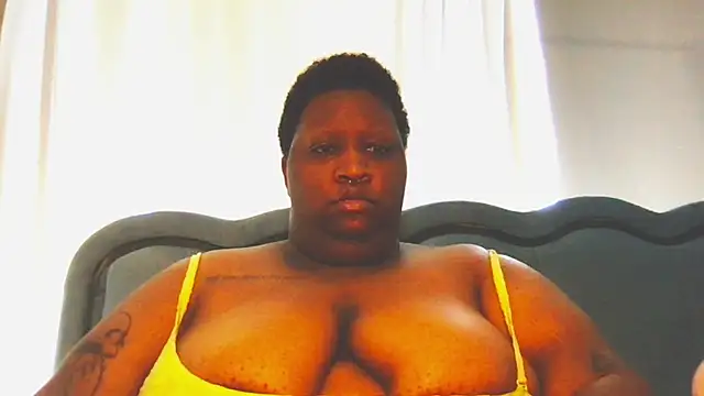 xxmoniquestarrxx online show from 05-07-26, 01:27