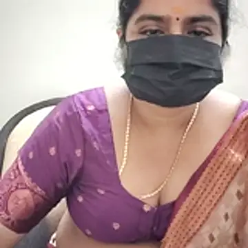 Maha sweet online show from 05-13-26, 04:59