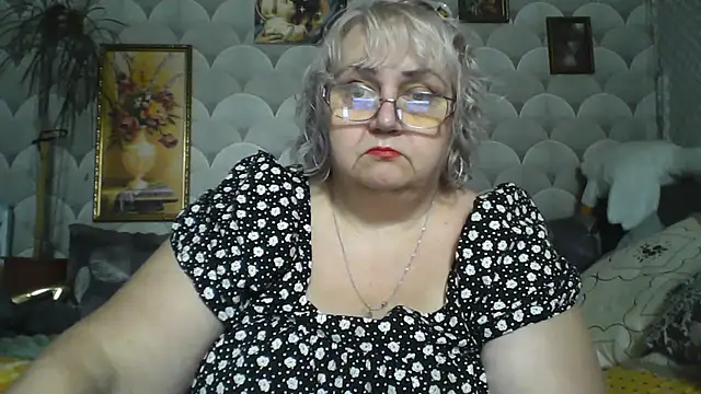 MarinaFarina53 online show from 07-09-26, 12:53