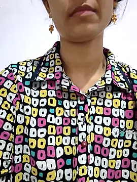 KumariNaina online show from 06-15-26, 05:31