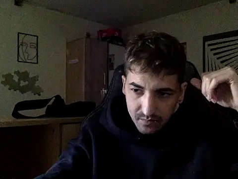 poashapiaksbdasjgakgnxigx online show from 05-09-26, 07:46