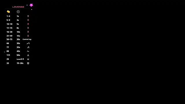 VernonGoodman online show from 05-20-26, 02:23
