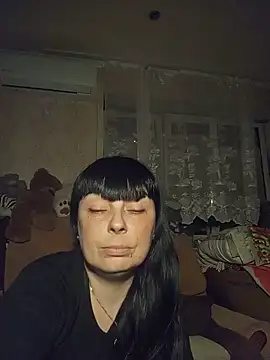 Alisa lo online show from 05-09-26, 06:46