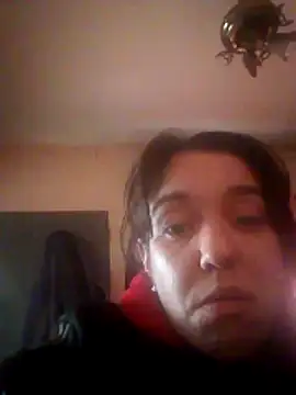 marylin8822 online show from 06-09-26, 01:45