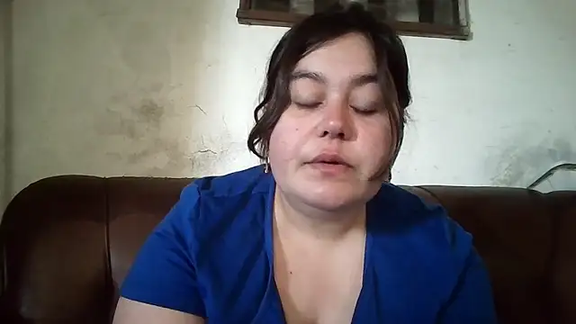 BUNNYMILA69 online show from 05-17-26, 07:28