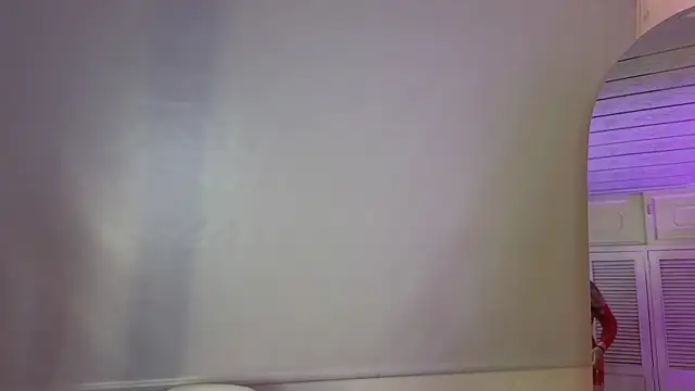 Antonella 1998 online show from 07-09-26, 01:26