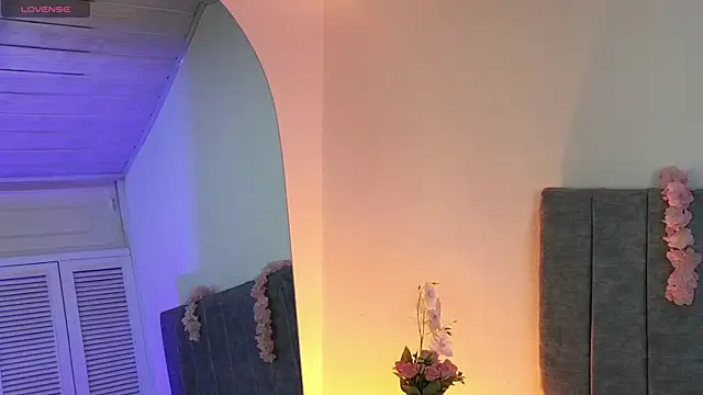 Antonella 1998 online show from 07-15-26, 01:05