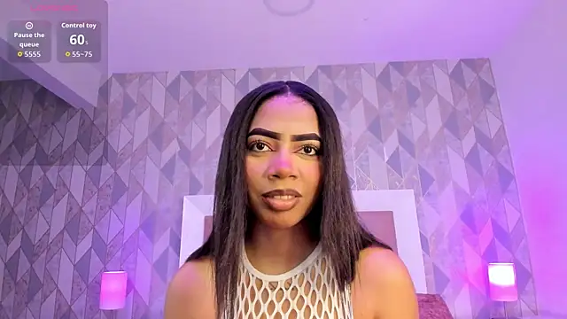 TyraKayne online show from 07-01-26, 03:30