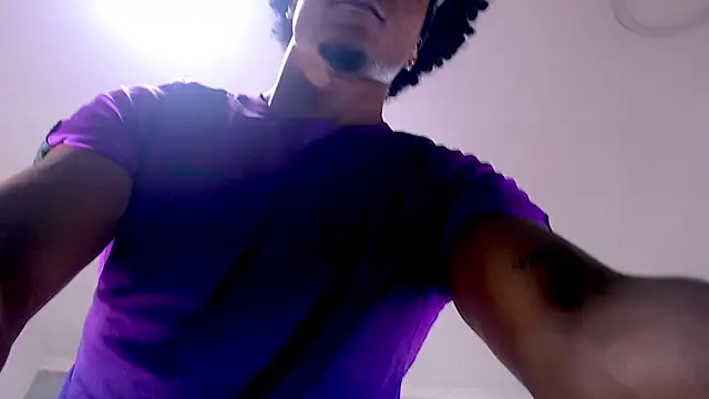 Snapshot of Dilan_Hall chatting on 05-23-26, 06:56 Dilan Hall online show from 05-23-26, 06:56