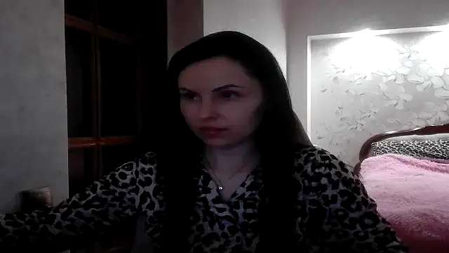 viktoria11x online show from 06-07-26, 10:24