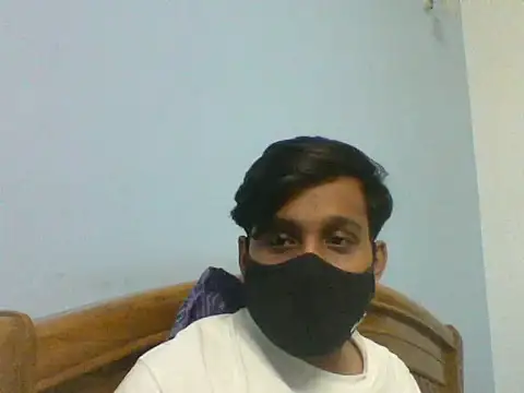 Snapshot of Ash_Naked chatting on 05-23-26, 07:51 Ash Naked online show from 05-23-26, 07:51