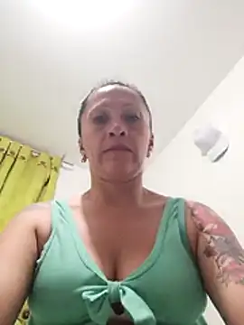 Vely  online show from 07-13-26, 02:25