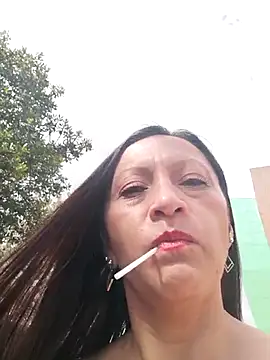 Vely  online show from 07-15-26, 08:14