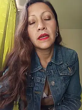Vely  online show from 07-23-26, 07:23